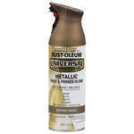 Rust-oleum 260728 Universal All Surface 11 Ounce (pack Of 1), Antique Brass New. Price: $22.66.