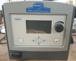 Nordson Prodigy Power Spray Manual Gun Controller 1054451A. *read For. Price: $150.00.