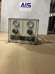 Nordson Versa Spray Ii Automatic Manual Powder Coating Gun Controller - Warranty Seller. Price: $1050.00.