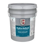 H&c 50.154155-20 Concrete Floor SEALER,5 Gal,water Base 38EK62 New. Price: $182.74.