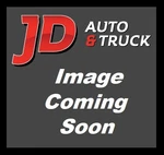 Dometic D1306001 Odor AWAY32OZ/8CS New. Price: $12.90.