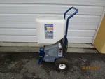 Graco RTX2000PI Texture Sprayer Parts/repair For. Price: $699.99.