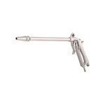 Binks 140B Washdown Gun New. Price: $448.25.