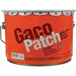 GP15002, Gacopatch White GP1500, Gallon, High-performance Coating New. Price: $217.53.