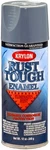 Vht Rust Tough Battleship Gry- RTA9206 New. Price: $11.33.