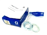 New Graco 255525 Throat Seal Kit. Price: $150.00.