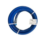 Bedford Precision 13-451 25' X 3/8" Airless Hose Assembly, 3300 Psi, Replacem... New. Price: $156.37.