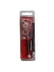 Bedford 20-1596 Replacement Devilbiss KK-4911 Jghv Hvlp Gun Repair Kit New. Price: $17.49.