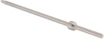 3M Performance Spray Gun Needle, 26838 New. Price: $101.24.
