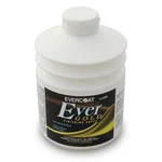 Evercoat Evergold Finishing Putty For Fiberglass, Aluminum, Steel, Sanded Bod... New. Price: $78.95.