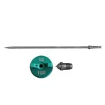 Fuji Spray Air Cap Set #5 For T-series Gun New. Price: $78.95.