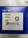 24A366 Graco (nos) New. Price: $45.00.