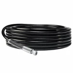 Titan 353-706 Hea Control Max 25' Hose -oem New. Price: $39.99.