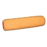 Magnolia Brush 455-9TU038 3/8 Nap Good Value Paint Roller Cover New. Price: $20.94.
