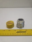 Binks 41-1543 Nut Packing Used. Price: $39.95.