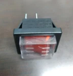 On/off Power Switch Proforce Husky Kobalt 1/2HP Cement Concrete Mixer 105890DM26 New. Price: $12.91.