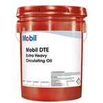 Mobil 100905 Circulating OIL,5GAL. 787M96 New. Price: $248.92.