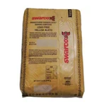 Rae TH-CC-205-Y Granular Extrude Pavement Marking, Thermoplastic, New. Price: $117.99.
