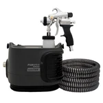Fuji Solotan Spray Machine With TAN7350 Tanning Gun. Price: $479.00.