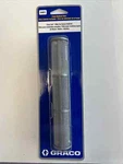 Graco 244071 Pump Manifold Filter New. Price: $10.00.