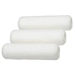 Ability One 8020-00-NIB-0082 Roller COVER,9"L,1/2"NAP,WOVEN,PK3 52HU03 New. Price: $33.35.