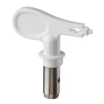 Titan 697-217 TR1 Line Striping Tips New. Price: $52.99.