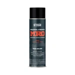 Seymour 620-1415 Industrial Mro High Solids Gloss Black 17 Oz New. Price: $18.14.