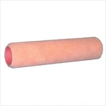 Magnolia Brush 455-9SC038 Heavy Duty Paint Roller Cover 3/8 Nap New. Price: $71.44.