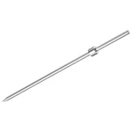26838 Performance Spray Gun Needle, 3M Atomizing Heads New. Price: $92.99.