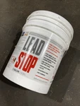 Dumond 4000 Lead Stop Encapsulating COMPOUND,5 Gal. 39C343 New. Price: $269.99.