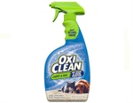 Oxiclean Carpet Stain Remover 24 Ounce New. Price: $15.10.