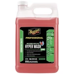 Meguiars D11001 Hyper Wash Car New. Price: $47.74.
