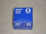New! Graco 24B538 Aircap Kit Free Shipping!. Price: $74.95.