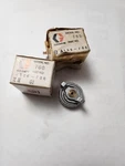 Graco 106706 106-706 Air Cap New. Price: $25.00.