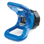 Graco 17P573 Tip Guard For Ultramax New. Price: $50.59.