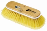 Shurhold Ind 10' Deck Brush Soft Yellow Pol- 980 New. Price: $60.22.