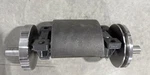 Red Devil Radia 5995 3990 Agitar Paint Shaker Counterweight 8785119 (oem) *new*. Price: $1499.95.
