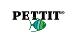 Pettit Paint 144001440016 Aluma-protect 2 Gallon Kit New. Price: $463.12.