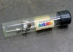 Devilbiss AGX-4300-FX Matched Tip & Needle 303 Poly New. Price: $147.99.