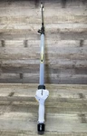 Wagner 0530004 Smart Flow Paint Roller 22 Oz Handle Capacity Only Used. Price: $29.99.