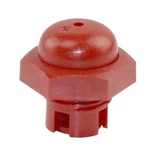 Cap Oil Filler Cat #A03525 For Some Dewalt, Devilbiss Pressure Washers, New. Price: $17.70.
