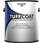 Pettit -kopcoat 1317506TC Tuff White 3175TC New. Price: $658.39.