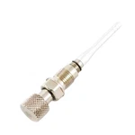 Technologies/c.a.t. 60-1502-P Fan Control Type New. Price: $44.00.