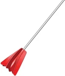 Paint Mixer Drill Attachment Gallon Helix HM5 Allway Tools New. Price: $20.00.