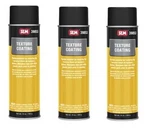 Texture Coating SEM-39853 (3 Pack) New. Price: $107.45.