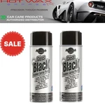Hi-tech Gloss Black Enamel Paint Ht 1803 New. Price: $98.95.