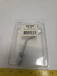 Binks 58-402 32A Paint Gun Nozzle Assembly New. Price: $19.95.
