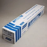 Norton Blue Plastic Sheeting Paintable Flaking 20'X350' 636425-03723 New. Price: $88.48.