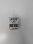 Binks Air Nozzle (se) (46-21MD-1) Nos New. Price: $46.95.
