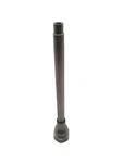 Graco 237724 Tube, Flow, Adapter New. Price: $163.00.
